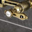 Robinet pont Heirloom-93672713