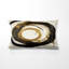 Coussin Quwanna-135800338