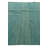 Ousley Green Rug