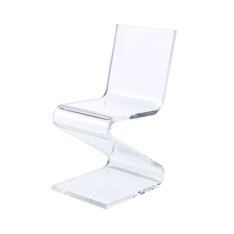 Chaise d'appoint sahrai sahra
