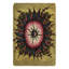 One-of-a-Kind 3’2x4’9 Hand Knotted Area Rug