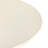 Clemmie Round Concrete Outdoor Coffee Table , 40 " W 40 " D-484215991