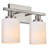 Bathroom Light Fixtures Vanity Light, Modern Bathroom Lights Over Mirror With Milky White Glass Shade, Bathroom Wall Sconces Vanity Lighting Fixtures For Bedroom Hallway-959863833-959863832-959863845