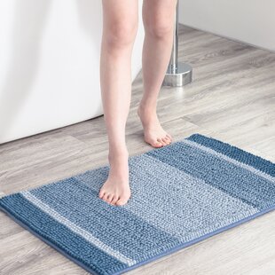 https://assets.wfcdn.com/im/71262268/resize-h310-w310%5Ecompr-r85/1897/189749272/gradient-cationic-chenille-water-absorbent-bath-rug.jpg
