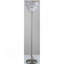 Lampe sur pied 60,5 "H-1668148697-1668148696