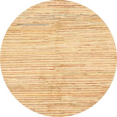 Abstract Indoor Rug