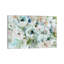 «Blooming Softly» par Carol Robinson, reproduction d'art sur toile tendue-55903270