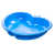Blue is out of stock