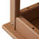 Table basse Ravenna