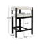 TABOURET DE COMPTOIR (ENSEMBLE DE 2)-1592975279-1592975274-1592975275