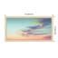 Ethereal Sunset On The Beach Sky Landscape by Stephanie Klatt-2025755677-2025755672