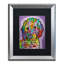 «Sweet Poodle», impression-21025508-25776776-25776660