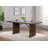 Petersen Dining Table