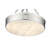 LED Semi Flush Mount-610263958