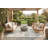 Mori Geometric Indoor / Outdoor Rug-1681836229