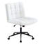Fauteuil de bureau Homw Office