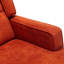Chaise berçante Abhimanyu-522646635