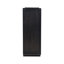 Commode 5 tiroirs Natalie