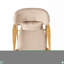 CHAISE CLUB-906811675-906811672