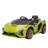 Aosom Battery Powered Ride On with Remote Control-61744979