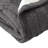 Edda Modern Throw-1585654178