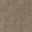 Hawksmoor Wallpaper-166718974