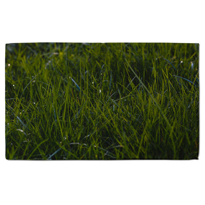 Dordon Midweight Bath Towel