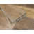 Kala Oak selected