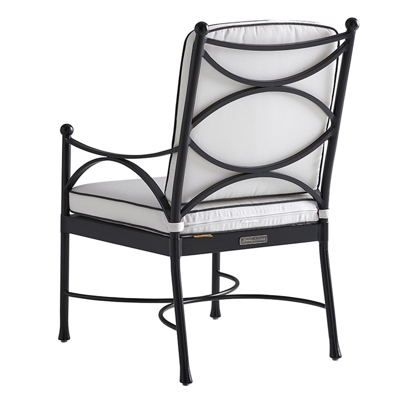 Pavlova Dining Chair