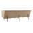 Dandy Upholstered Sofa-94579090-94579091