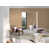 Beige / brun