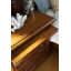 Island Estate Martinique Nightstand