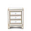 Accent Cabinet