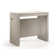 Harsahib Extendable Console Table