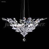Florale 5 - Light Chandelier