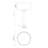 Brandi Table Lamp-66310956