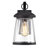 Det Wall Light-1134537567
