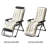 Indoor 4.7" Seat/Back Cushion-1695861068-1695861041