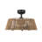 Isla 24-In Ceiling Fan-113874005-113874004