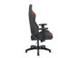 Fauteuil de jeu ergonomique à dossier haut-23265317