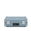 Tourne-disque Cruiser Plus-59979419