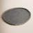 Joss & Main Riverstone Platter