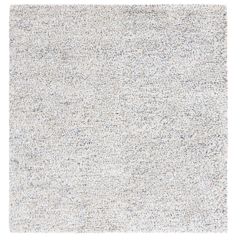 Poynter Area Rug, Square 6'