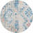 Leanora Geometric Indoor Rug-933886398
