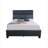 Christal Upholstered Standard Bed-1765339124-1835714442