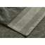 Signature Hand Towel-88224422