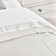 Clearview Comforter