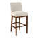 Upholstered Stool