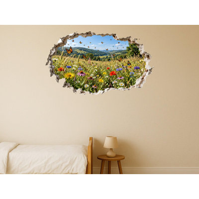 Wall Decals