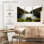 Alvord Faroe Island House-108106475